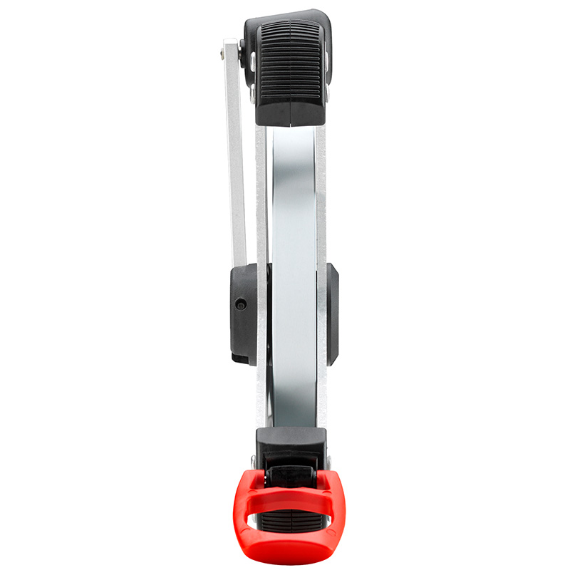 Banda de masurat (ruleta) PROSPECTOR YR50, otel, 50m, SOLA