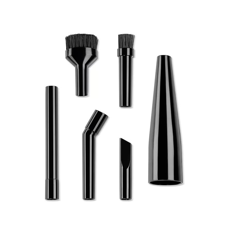 Set miniduze aspiratoare, Stihl tip SEA 20 Micro