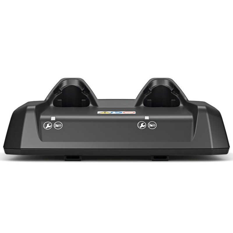 Incarcator rapid Stihl, tip AL5-2, compatibil cu acumulatorii AS System