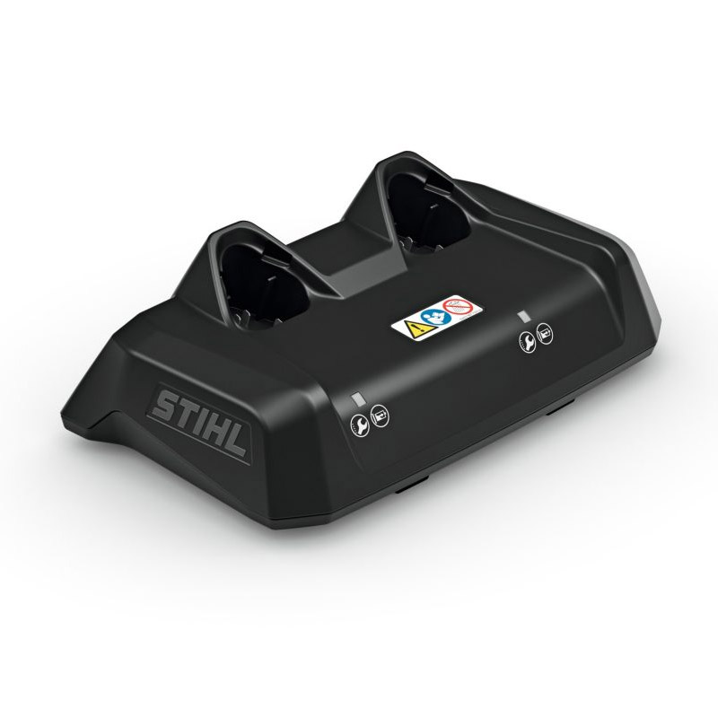 Incarcator rapid Stihl, tip AL5-2, compatibil cu acumulatorii AS System