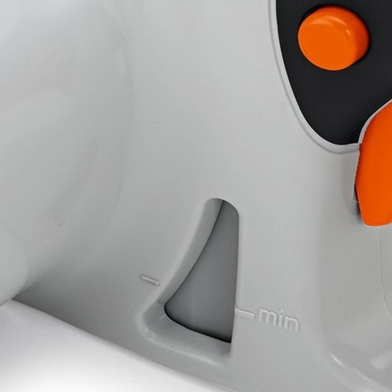 Fierastrau electric STIHL MSE 250 CQ, 40 cm, 1.6 mm, 3/8