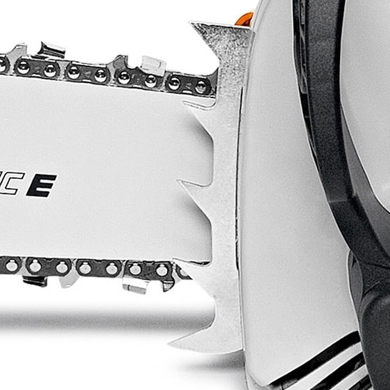 Fierastrau electric STIHL MSE 250 CQ, 40 cm, 1.6 mm, 3/8