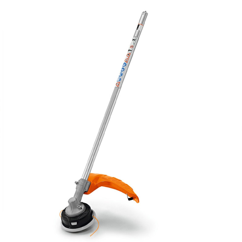 FS-KM - DISPOZITIV COMBINAT DE COSIRE * 41802000687