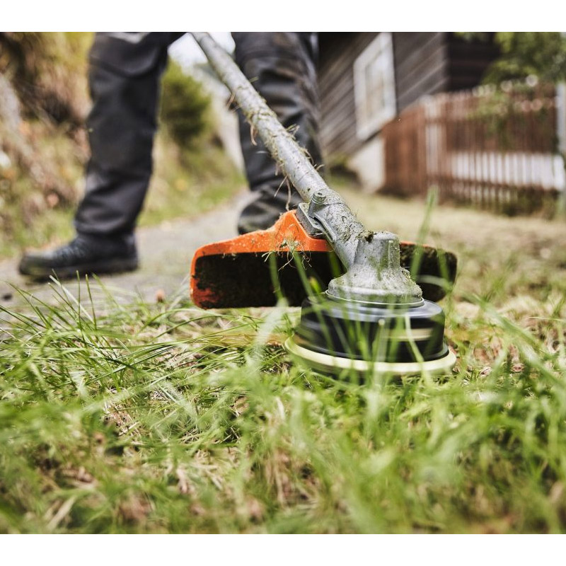 FS-KM - DISPOZITIV COMBINAT DE COSIRE * 41802000687