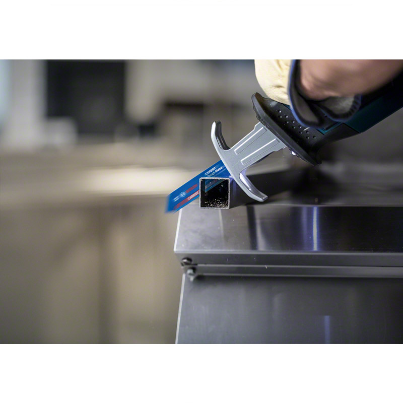 Panza fierastrau sabie Bosch Expert S1022EHM 