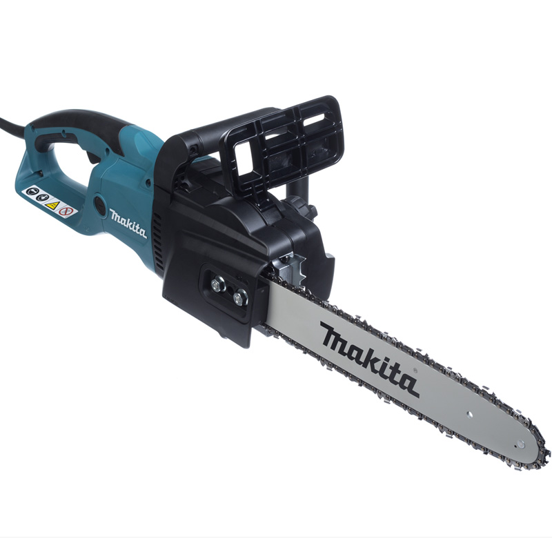 Fierastrau electric MAKITA UC3550A, 35 cm