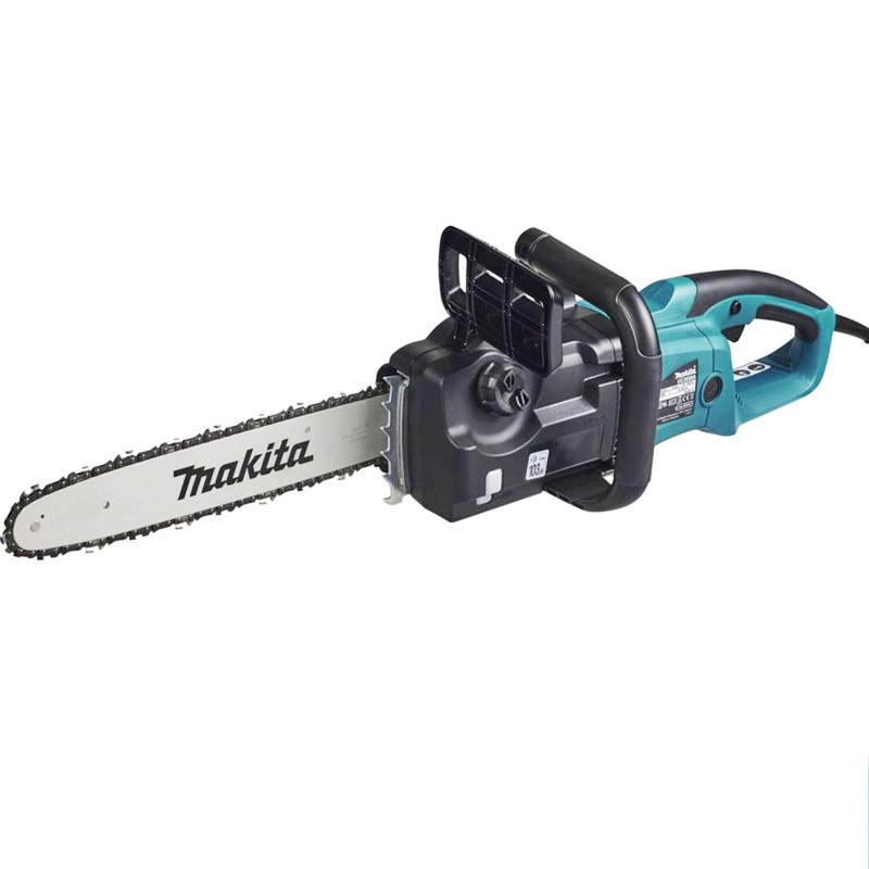 Fierastrau electric MAKITA UC4041A, 40 cm