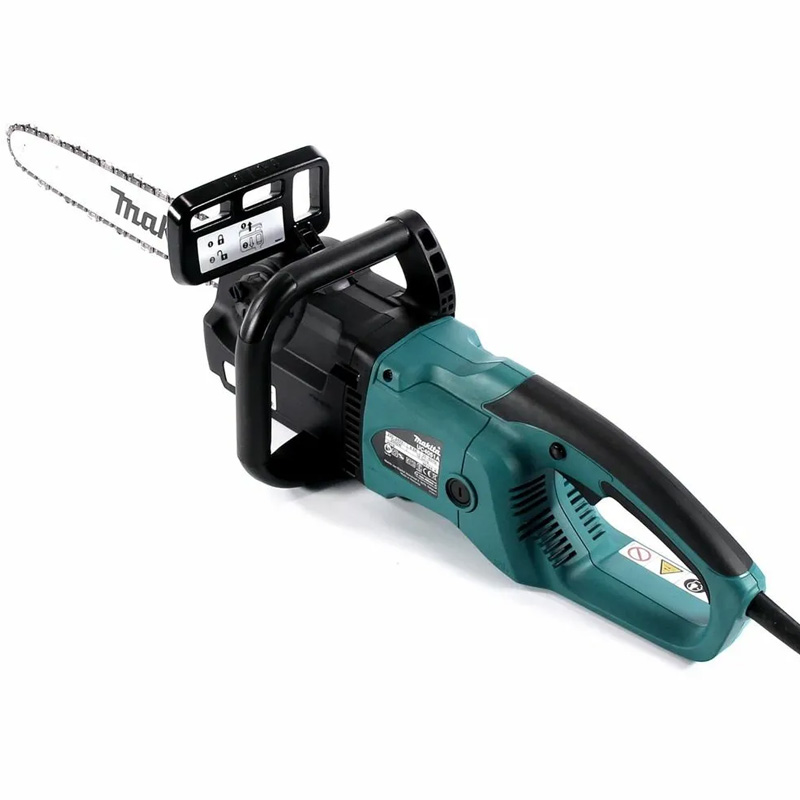 Fierastrau MAKITA tip UC4051A, 40 cm