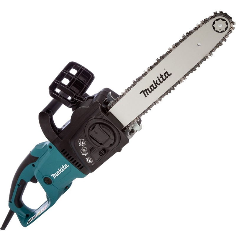 Fierastrau MAKITA tip UC4051A, 40 cm