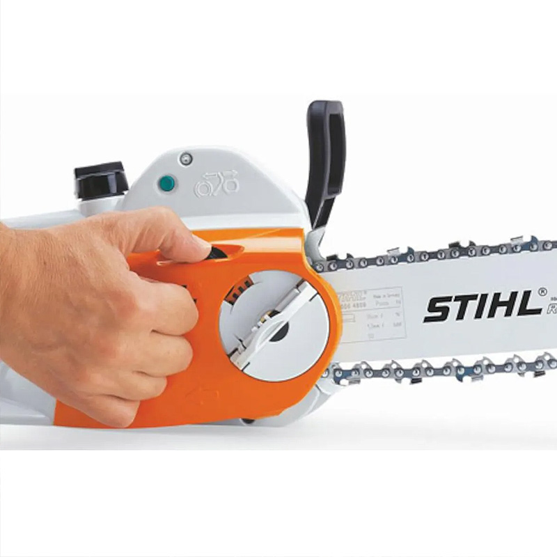 Fierastrau electric STIHL MSE 170 CBQ, 30cm, 1.1mm, 3/8