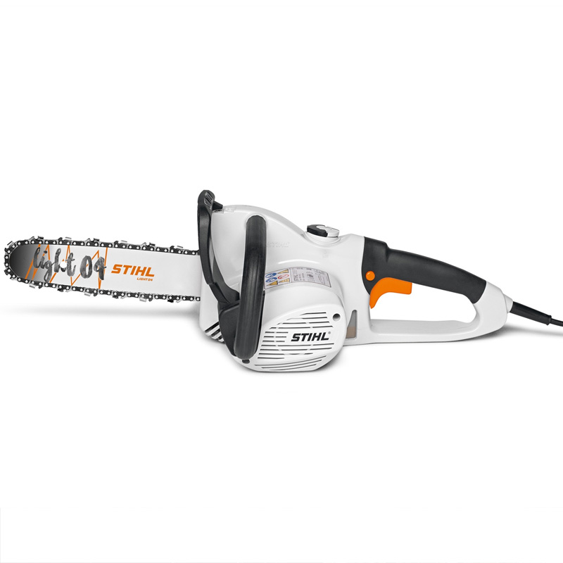 Fierastrau electric STIHL MSE 190, 30 cm, 1.3 mm, 3/8