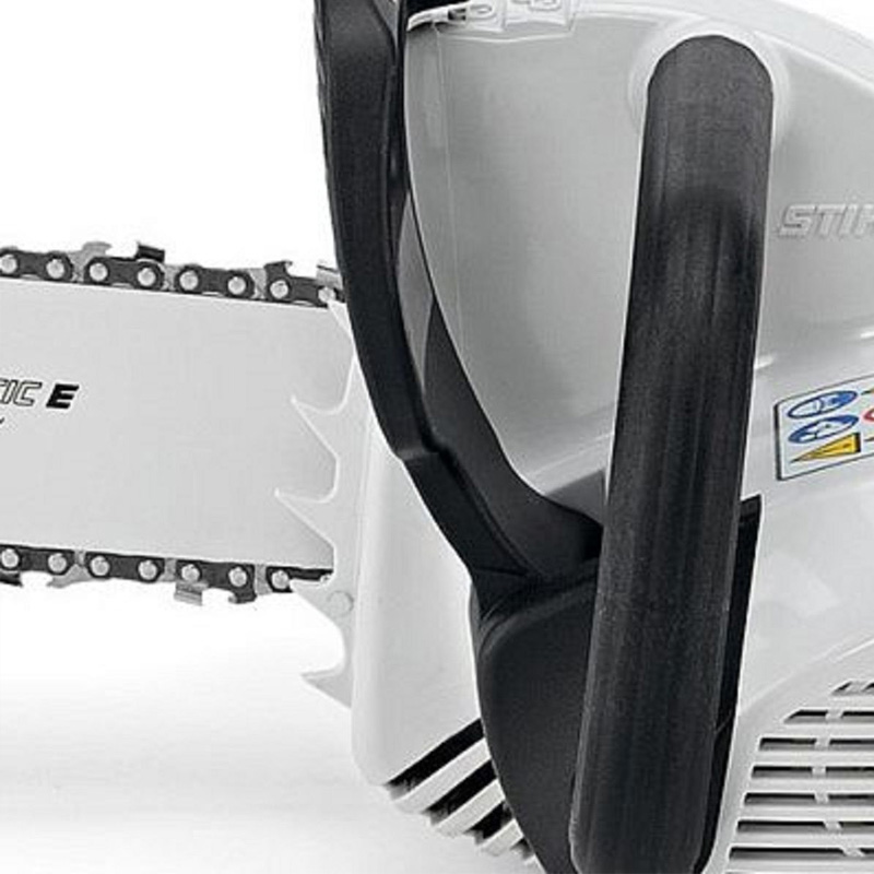 Fierastrau electric STIHL MSE 190, 30 cm, 1.3 mm, 3/8