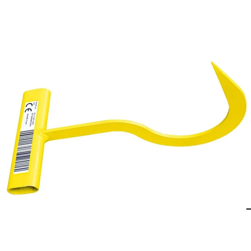 Carlig pentru dale ORIT SLI