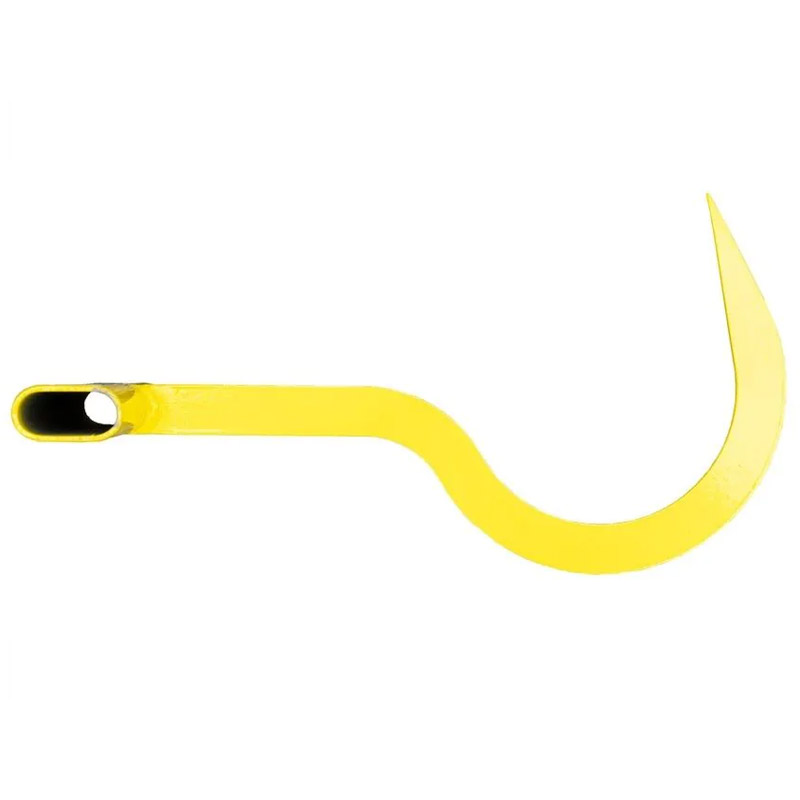 Carlig pentru dale ORIT SLI