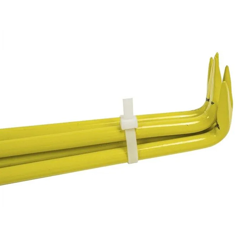 Dispozitiv ridicare capac canal ORIT MHO-500, maner tip 