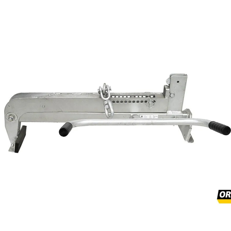 Dispozitiv de ridicat borduri ORIT KSL800, 800-1200 mm