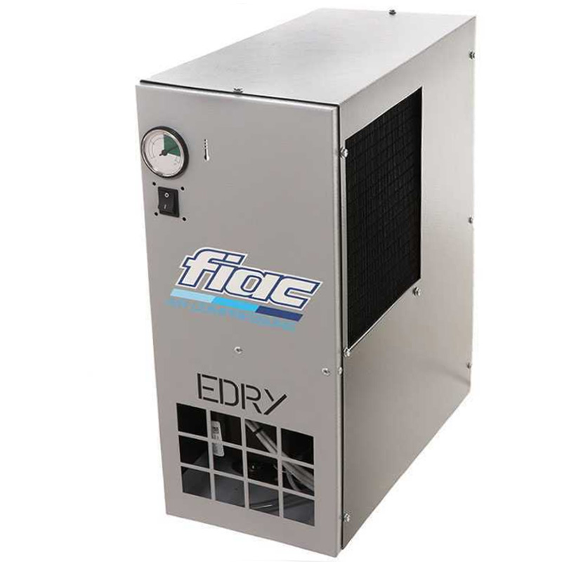 Uscator de aer FIAC EDRY 4, 350 l/min