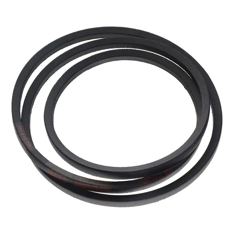 Curea trapezoidala FIAC 3V A68