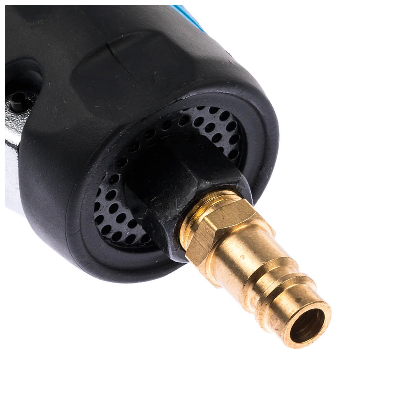 SLEFUITOR PNEUMATIC UNGHIULAR 90grade, 155 mm * BG-3269