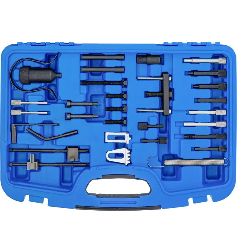 Set scule reglaj distibutie PSA Citroen / Peugeot - BGS 8152