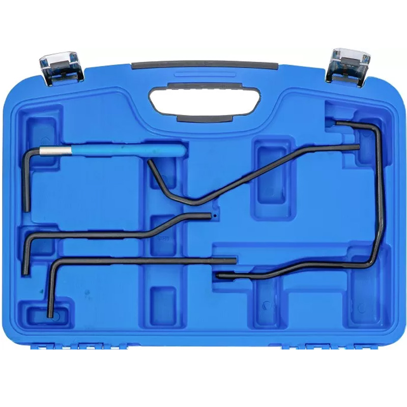 Set scule reglaj distibutie PSA Citroen / Peugeot - BGS 8152