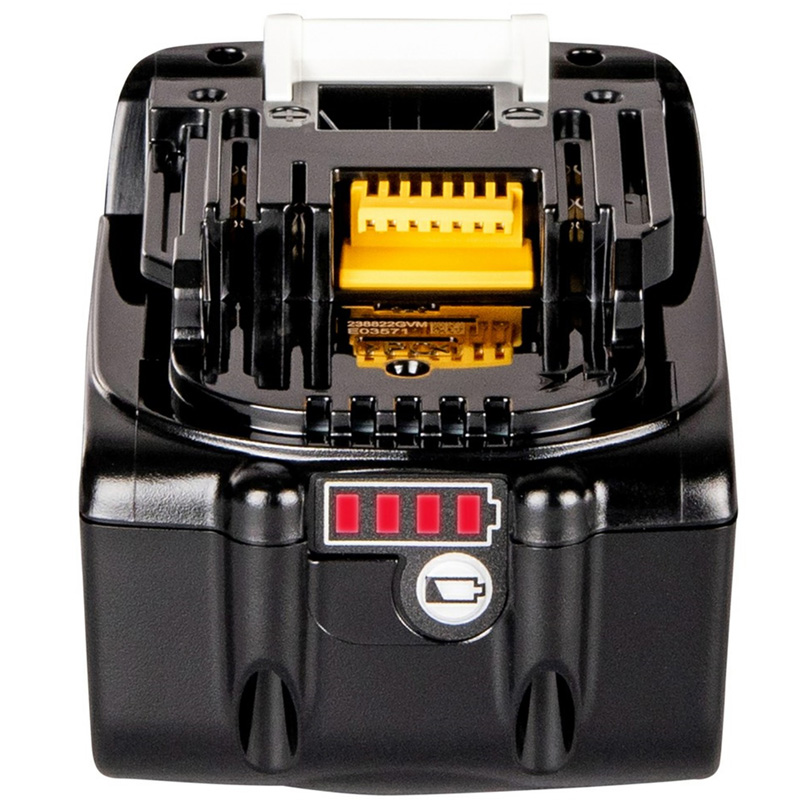 Acumulator Makita BL1430B 14,4 V,  3.0 Ah