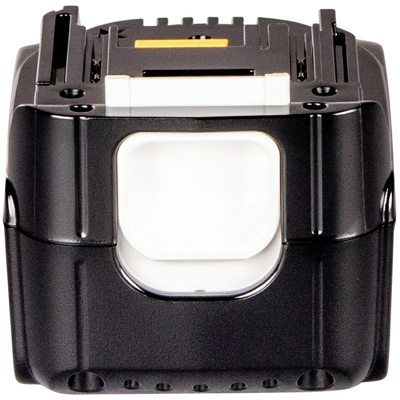 Acumulator Makita BL1430B 14,4 V,  3.0 Ah