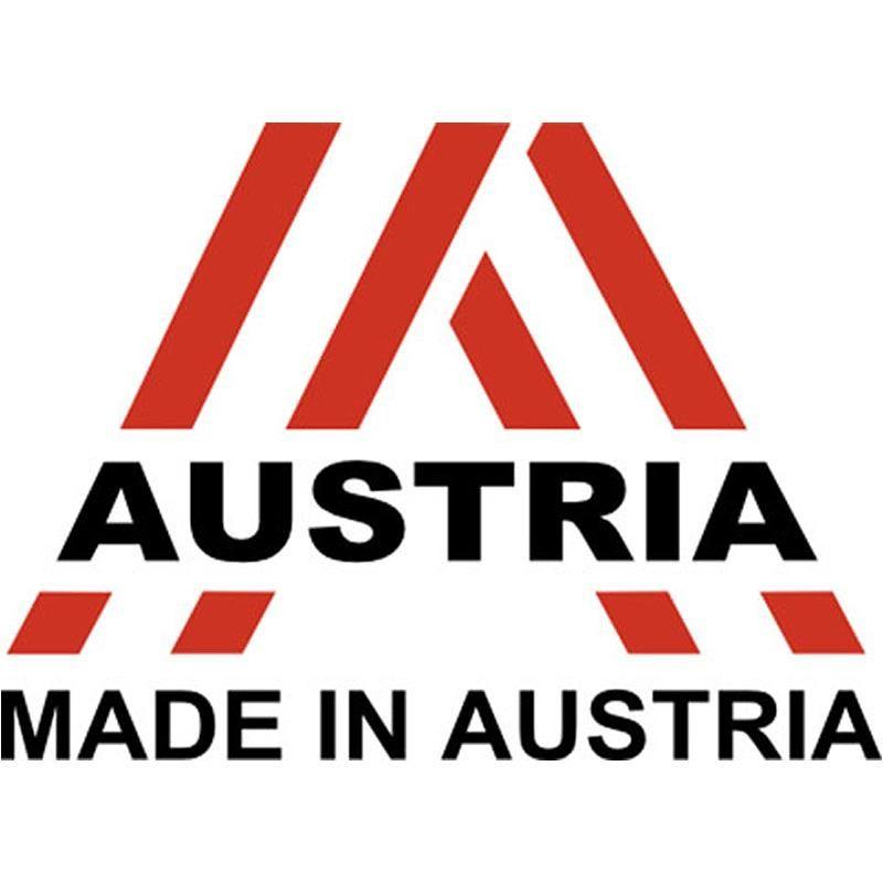 Burghiu pentru metal HSS DIN 338 RN 12.8 x 151/101, ALPEN