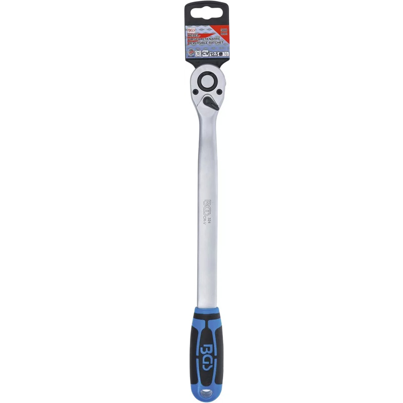 Cheie cu clichet BGS 324 - 1/2