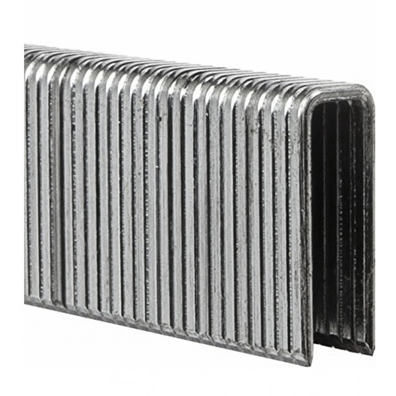 Capse SX5035 DeWalt DSTSX22Z - 22 x 5.6 mm, 5000 buc/cutie