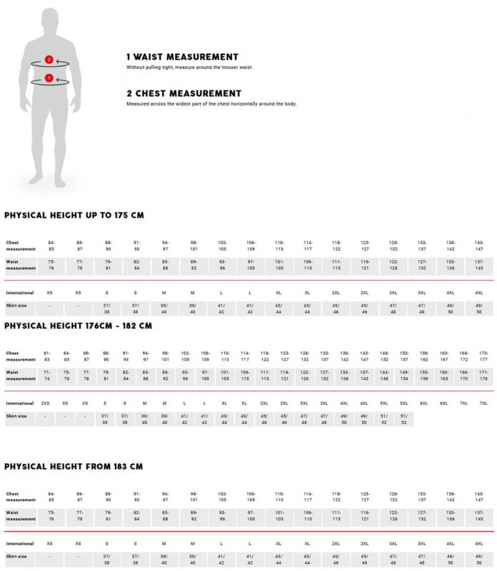 Geacă Softshell de lucru Strauss, e.s. motion 2020, albastru-inchis/albastru, marimea M