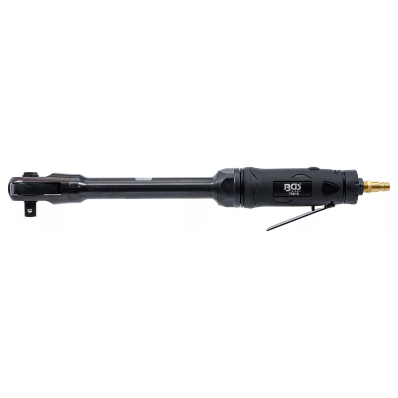 Cheie cu clichet BGS 70918, 95 Nm, 1/2