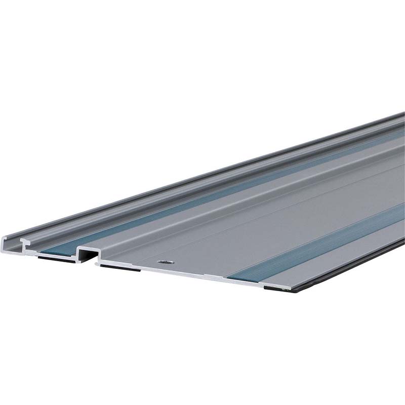 Sina/rigla de ghidare Makita pentru fierastraie circulare, 1.9 m