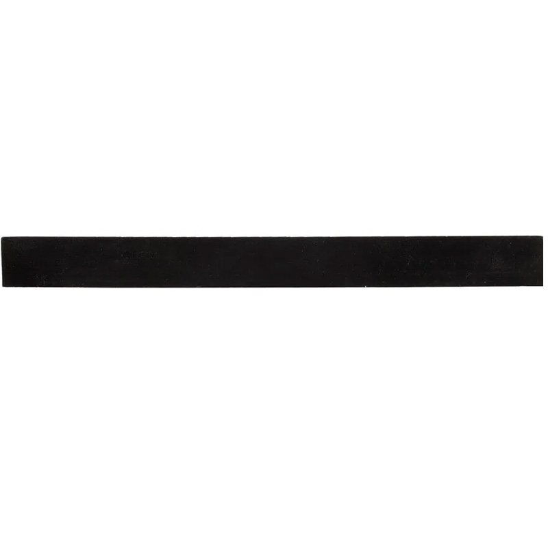 Lama 3 taisuri pentru masinile de taiat pavele ORIT 1500-ES de 15cm