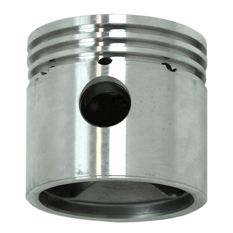 Set piston-biela 55mm pentru pompa FIAC AB268/348