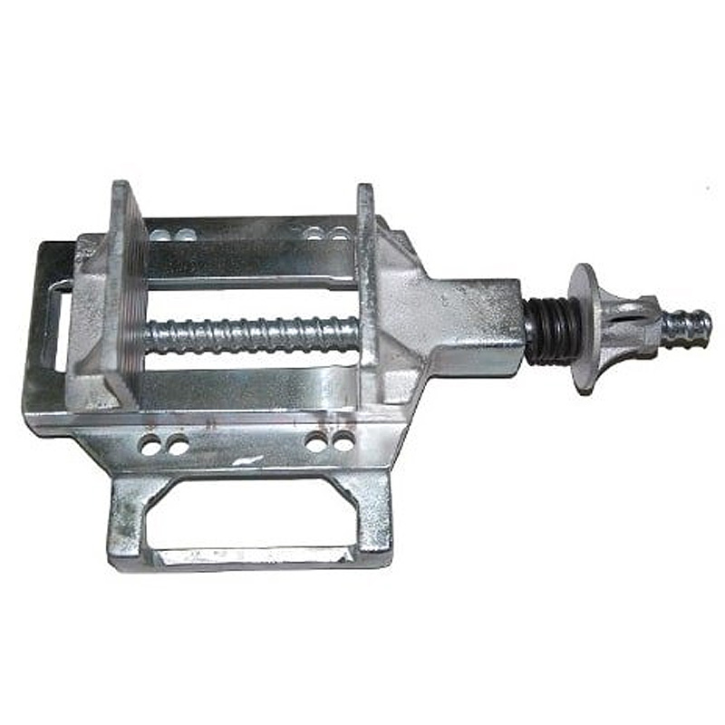 Kit fixare ENAR pentru vibratoare externe de cofraje