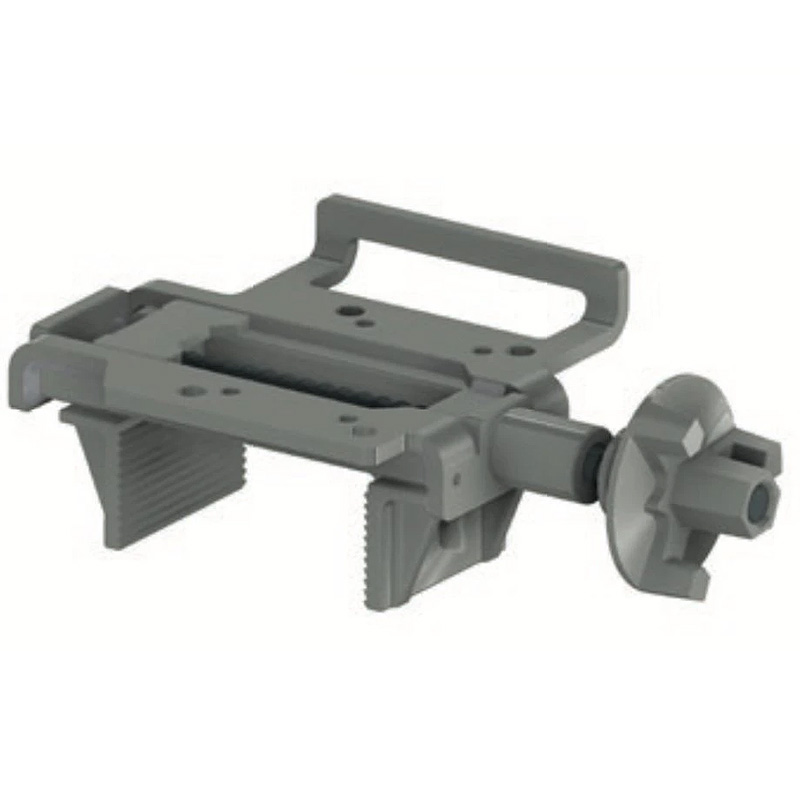 Kit fixare ENAR pentru vibratoare externe de cofraje