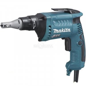 Masini de insurubat (pentru gips-carton)