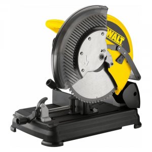 Debitatoare / circulare pentru metale (otel)