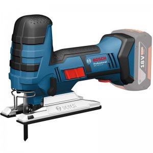 Fierastraie pendulare cu acumulator