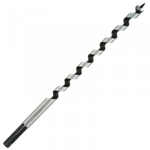 Burghie elicoidale (sfredel)