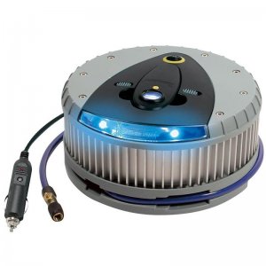 Compresoare auto 12V / 220V / acumulator