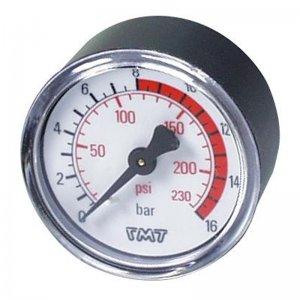 Manometre aer comprimat