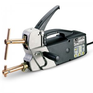 Aparate de sudura in puncte