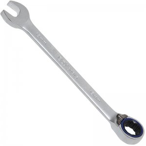 Chei combinate cu clichet, reversibile