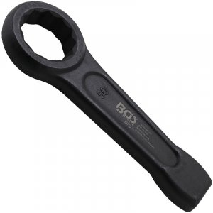 Chei inelare/torx de soc (impact)