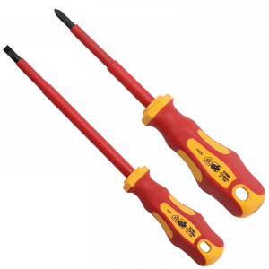 Surubelnite - izolate