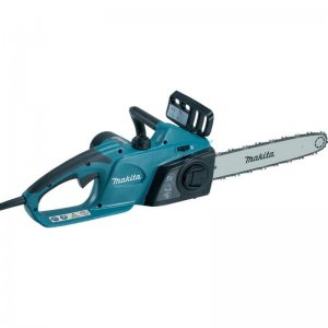 Fierastraie electrice