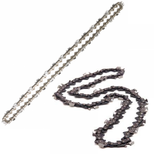 Lanturi motofierastraie