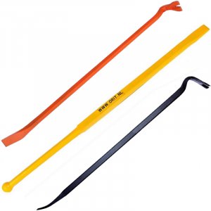 Rangi pentru montat/aranjat pavaj